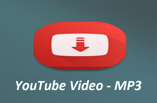 free-youtube-mp3-and-video-downloader