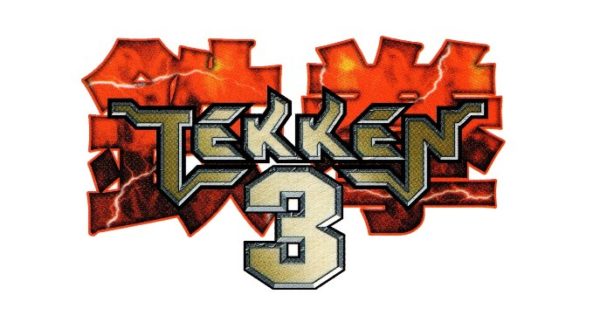 tekken-3-apk-android-hd-game-to-download-free