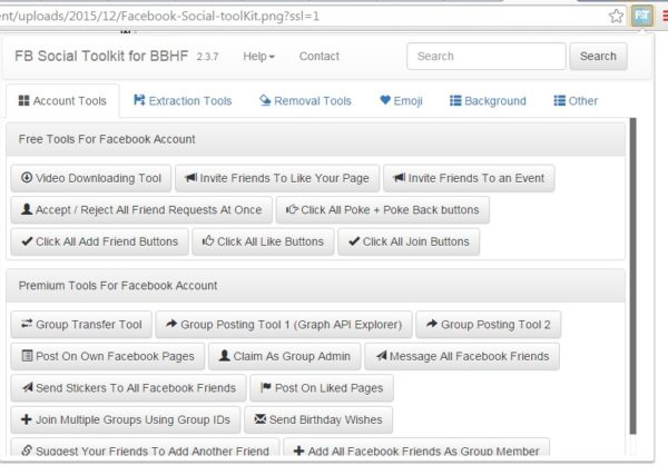 Facebook-Social-ToolKit-2.3.7-Premium-Version-Download-Key