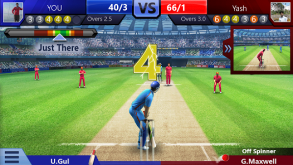 Free-Download-Smash-Cricket-APK-File-Android