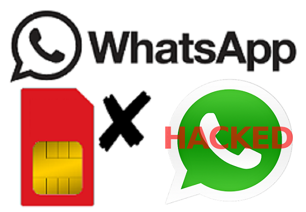 Install-WhatsApp-without-Any-SIM-Number