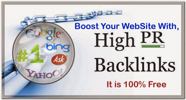 free-backlinks-for-your-website-SEO