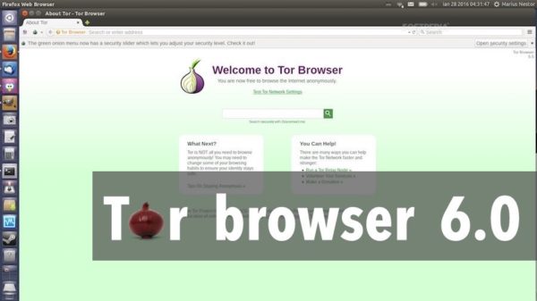 tor-browser-6-Free-Download-released