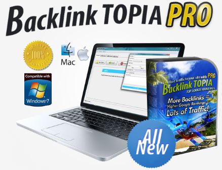 Backlink-Topia-Pro-FULL-FREE-DOWNLOAD