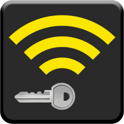 FREE-WiFi-Password-Recovery-APK-Download