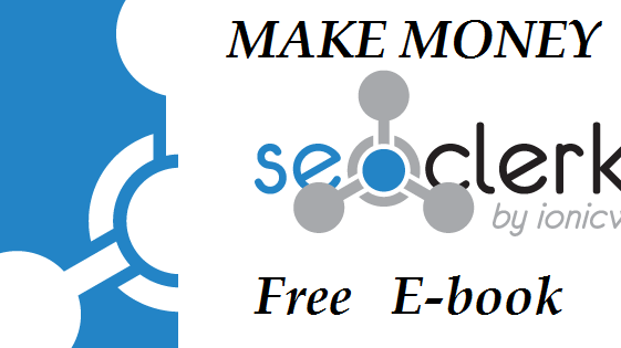 Make-Money-With-SeoClerks-Free-Ebook-Download
