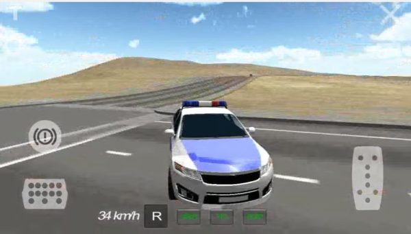 Police-Car-Drifting-3D-Full-Free-Android-Apk-Game-DOWNLOAD