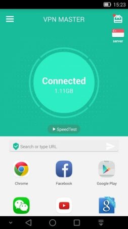 vpn-master-pro-apk-premium-cracked-for-android-free-download