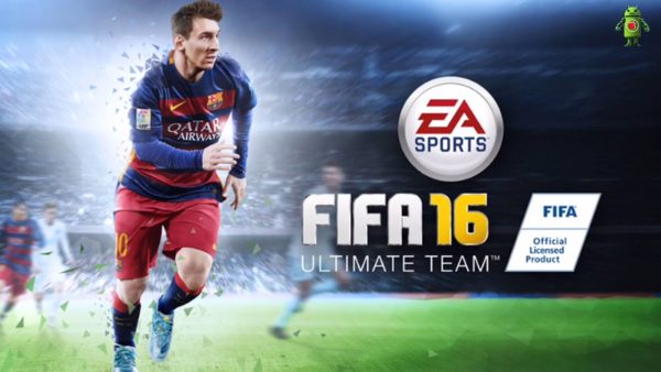 FIFA-16-Ultimate-Team-for-iPhone-and-iPad-Free-Download