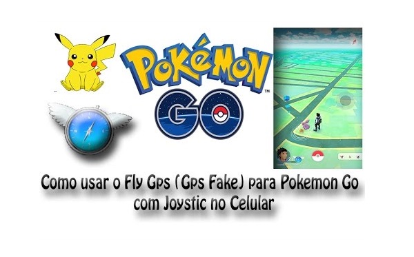 FlyGps-날다G-PS-Fake-GPS-3.2.0-Pokemon-Go-apk-Android-Apk-free-Download