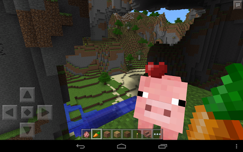 Minecraft-Pocket-Edition-apk-Free-Download-Android