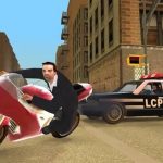gta liberty city stories