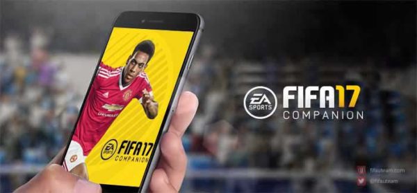 fifa-17-companion-latest-version-apk-android-free-download