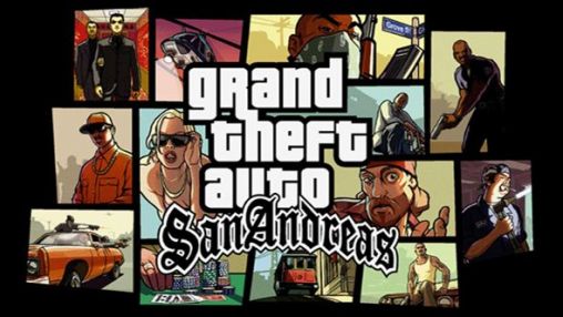 grand-theft-auto-gta-san-andreas-android-apk-android-download