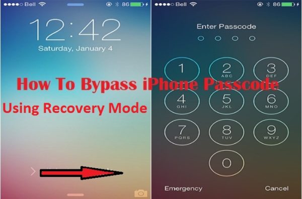 how-to-bypass-iphone-passcode-using-recovery-mode