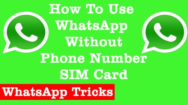 how-to-use-whatsapp-without-using-your-own-number-with-usa-number