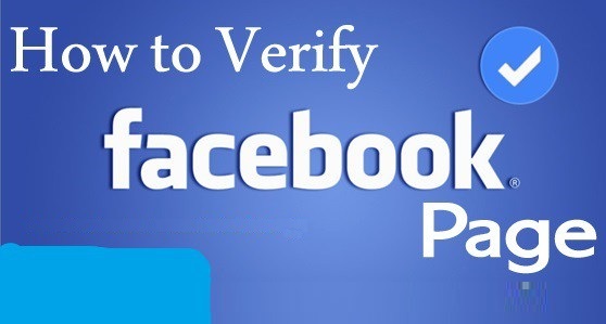 verify-your-facebook-page-blue-badge