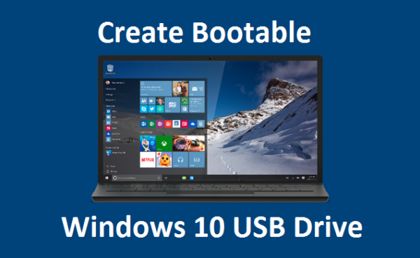 windows10-usb-bootable