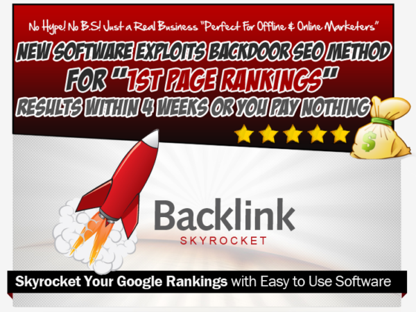 download-backlink-skyrocket-free-software