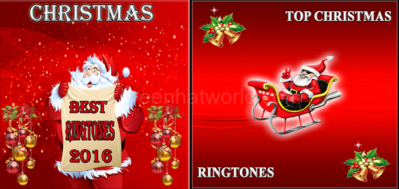 download-best-christmas-ringtones-2016-for-android-apk