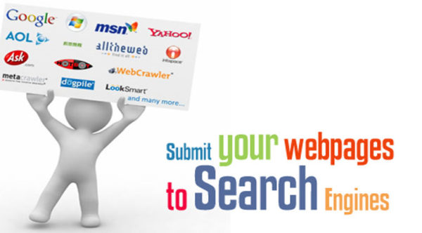download-search-engine-submission-sites-list-2016-free