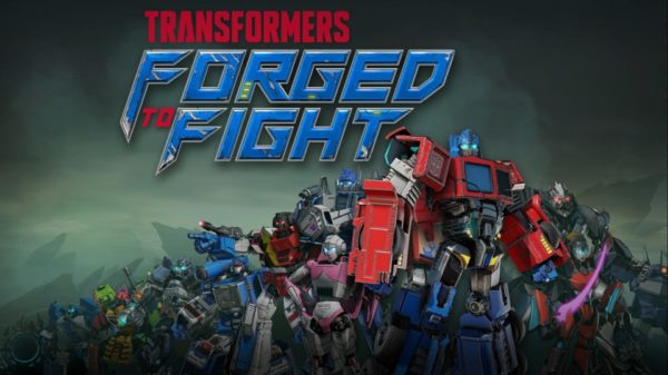 download-transformer-forged-to-fight-apk-android