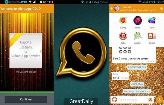 download-whatsapp-gold-latest-android-apk