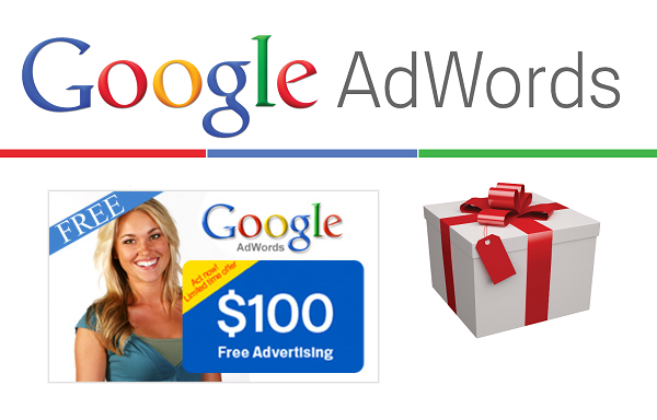 free-100-google-adwords-coupon-promo-code