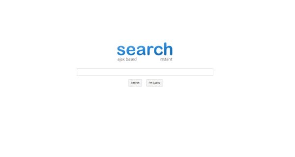 google-search-engine-clone-script