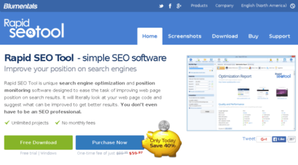 rapid-seo-tools-free-download