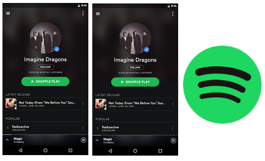 spotify-music-premium-apk-v7-mod-android-download