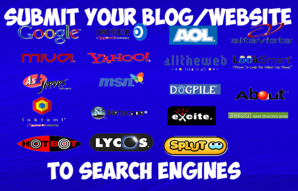 submit-your-website-or-blog-to-search-engines