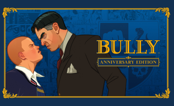 download-bully-annversary-edition-android-apk