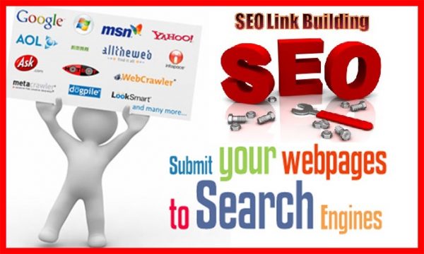 add-url-free-manual-search-submission-site-seo