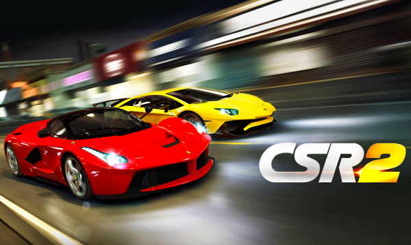 csr-racing-2-mod-apk-android-unlimited-money-download