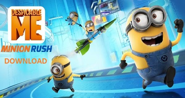 despicable-me-minion-rush-v4-2-0i-apk-android-download