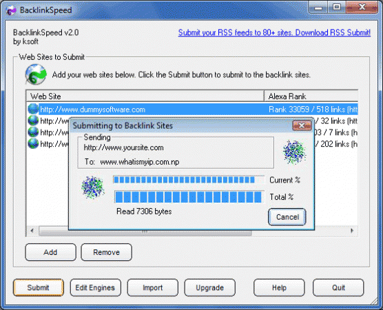 download-backlink-speed-software-free
