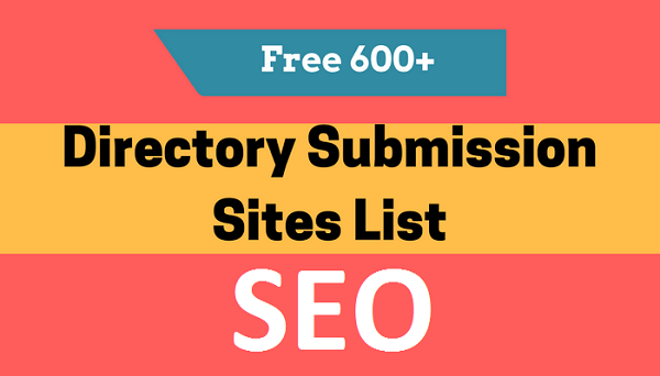 Free-600-Directory-Submission-Sites-List-for-Quality-Backlinks-seo