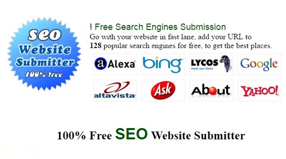 free-search-engines-submission-add-submit-site-seo-ranking
