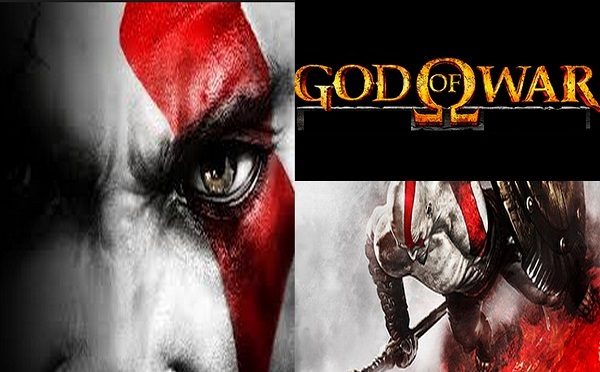 god-of-war-3-apk-data-iso-android-latest-mod-free-download