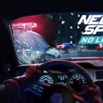 need for speed vr apk download
