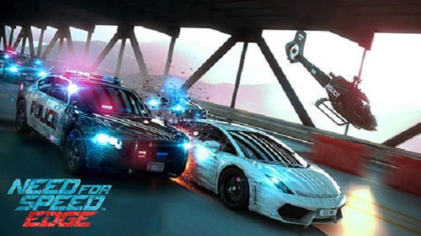 Need-for-speed-edge-APK-Android-mobile-Download-NFS-Download-apk-adnroid