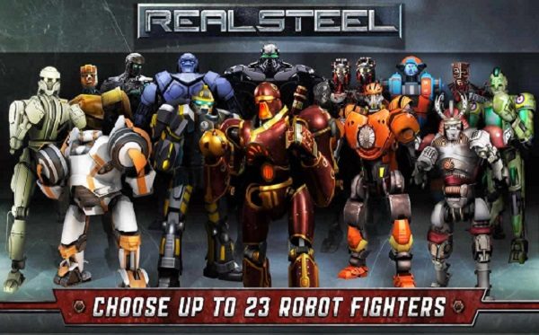 real-steel-apk-android-mod-full-free-download