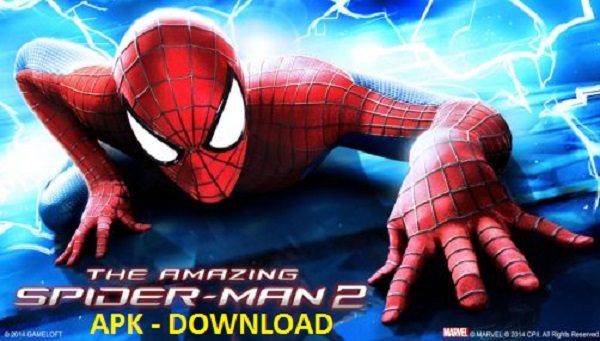 the-amazing-spider-man-2-apk-download-mod
