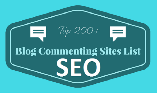 Top-200-Dofollow-Blog-Commenting-Sites-List-SEO