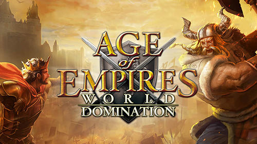 age-of-empires-world-domination-apk-free-download