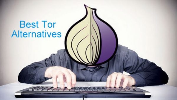 best-tor-anonymus-browser-alternatives-free-VPN