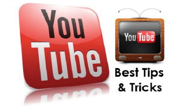 best-youtube-tips-and-tricks