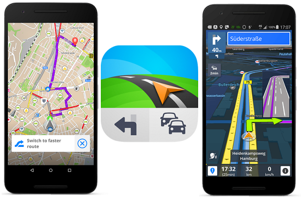 gps-navigation-amp-maps-sygic-apk-android-full-free-download