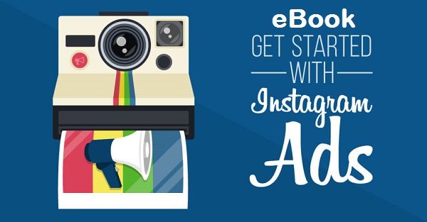 instagram-ads-ebook-million-users-download
